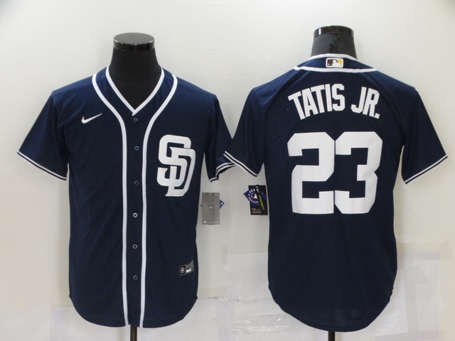 San Diego Padres Jerseys 47 [Wholesale MLB Jerseys 2247]